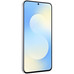 SMARTPHONE SAMSUNG S731 8-256 BL V2